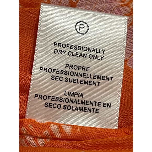 Anthropologie Tie-Dye Wrap Mini Dress NWT Size Large TWO Piece - Picture 7 of 11